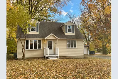 321 Janet Avenue, Darien, IL 60561 - Photo 2