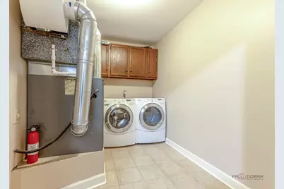 203 Blossom Court #203, Buffalo Grove, IL 60089 - Photo 20