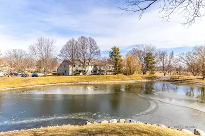 203 Blossom Court #203, Buffalo Grove, IL 60089 - Photo 22