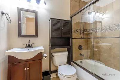 203 Blossom Court #203, Buffalo Grove, IL 60089 - Photo 12