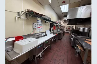 112 W Park Avenue, Elmhurst, IL 60126 - Photo 20