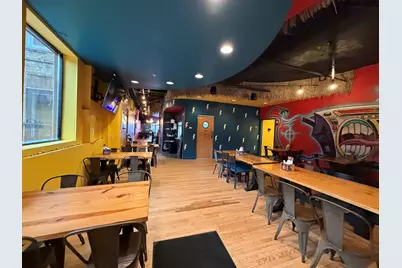 112 W Park Avenue, Elmhurst, IL 60126 - Photo 4