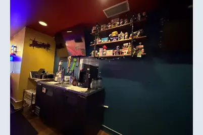 112 W Park Avenue, Elmhurst, IL 60126 - Photo 8