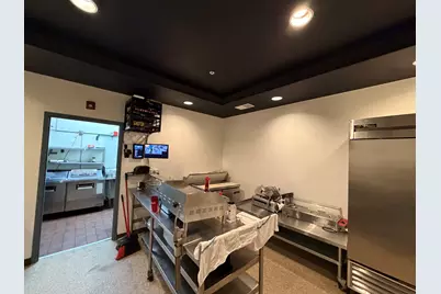 112 W Park Avenue, Elmhurst, IL 60126 - Photo 28