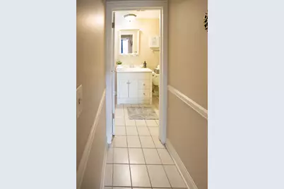 5000 Carriageway Drive #211, Rolling Meadows, IL 60008 - Photo 10