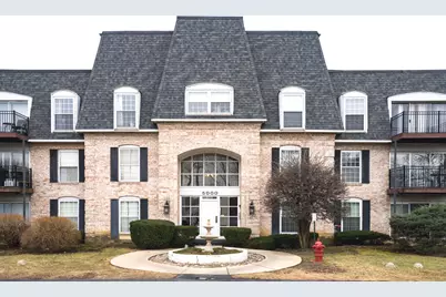 5000 Carriageway Drive #211, Rolling Meadows, IL 60008 - Photo 1