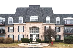 5000 Carriage Way Dr, Rolling Meadows, IL 60008 - Photo 1