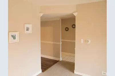 5000 Carriageway Drive #211, Rolling Meadows, IL 60008 - Photo 6
