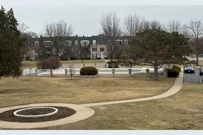 5000 Carriageway Drive #211, Rolling Meadows, IL 60008 - Photo 18