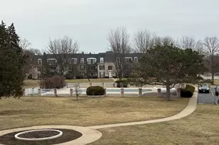 5000 Carriage Way Dr, Rolling Meadows, IL 60008 - Photo 18