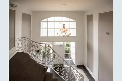 5000 Carriageway Drive #211, Rolling Meadows, IL 60008 - Photo 20