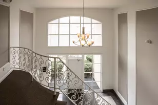 5000 Carriage Way Dr, Rolling Meadows, IL 60008 - Photo 20