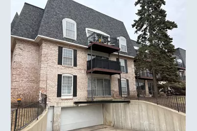 5000 Carriageway Drive #211, Rolling Meadows, IL 60008 - Photo 22