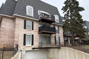 5000 Carriage Way Dr, Rolling Meadows, IL 60008 - Photo 22