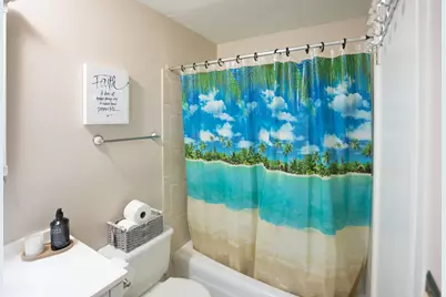 5000 Carriageway Drive #211, Rolling Meadows, IL 60008 - Photo 12