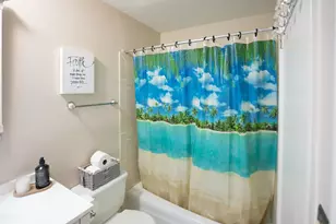 5000 Carriage Way Dr, Rolling Meadows, IL 60008 - Photo 12