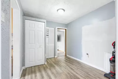 17057 Park Avenue, Lansing, IL 60438 - Photo 8