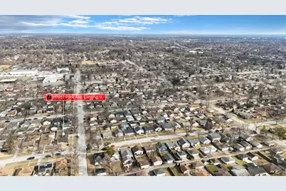 17057 Park Avenue, Lansing, IL 60438 - Photo 6