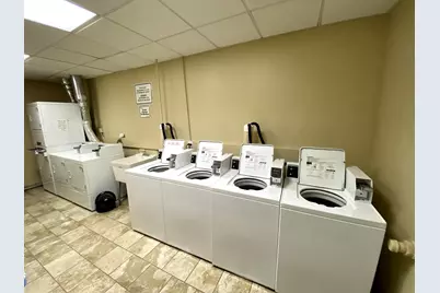 839 W Sheridan Road #308, Chicago, IL 60613 - Photo 10