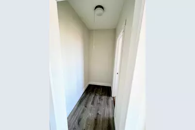 839 W Sheridan Road #308, Chicago, IL 60613 - Photo 8