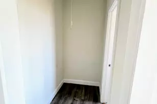 839 W Sheridan Rd, Chicago, IL 60613 - Photo 8