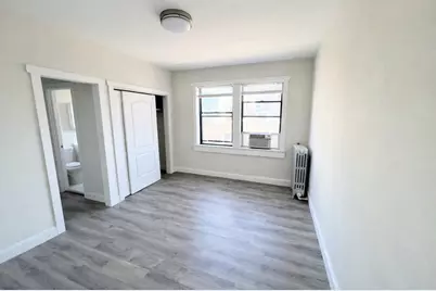 839 W Sheridan Road #308, Chicago, IL 60613 - Photo 6