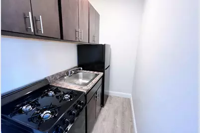 839 W Sheridan Road #308, Chicago, IL 60613 - Photo 4