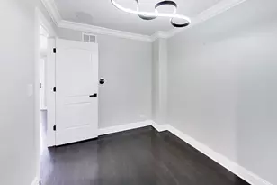 2055 Walnut Cir, Northbrook, IL 60062 - Photo 14