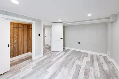 2055 Walnut Circle, Northbrook, IL 60062 - Photo 30