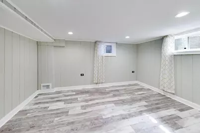 2055 Walnut Circle, Northbrook, IL 60062 - Photo 28