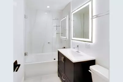 2055 Walnut Circle, Northbrook, IL 60062 - Photo 24