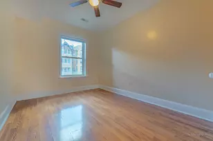 6819 S Ridgeland Ave S, Chicago, IL 60649 - Photo 14