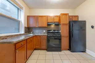 6819 S Ridgeland Ave S, Chicago, IL 60649 - Photo 8