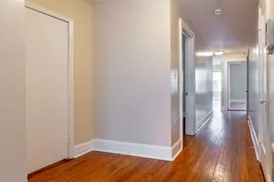 6819 S Ridgeland Ave S, Chicago, IL 60649 - Photo 12