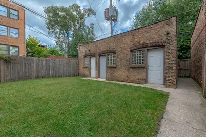 6819 S Ridgeland Avenue S #2, Chicago, IL 60649 - Photo 18
