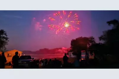 23-93 Woodhaven Lakes, Sublette, IL 61367 - Photo 28