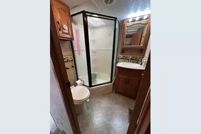 23-93 Woodhaven Lakes, Sublette, IL 61367 - Photo 16