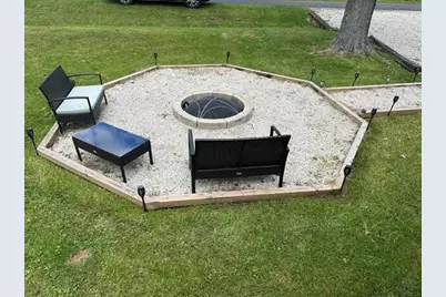 23-93 Woodhaven Lakes, Sublette, IL 61367 - Photo 10