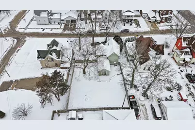 403 Garfield Street, Harvard, IL 60033 - Photo 4