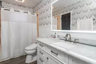 4232 Kenwood Ave, Gurnee, IL 60031 - Photo 18