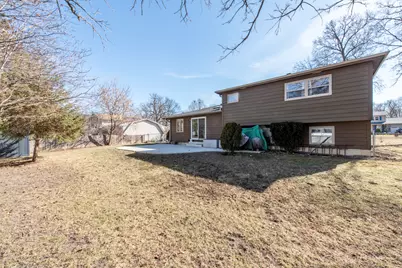 4232 Kenwood Avenue, Gurnee, IL 60031 - Photo 32