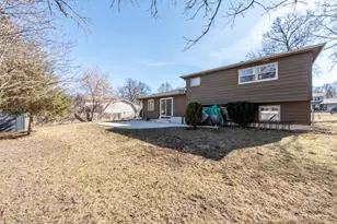 4232 Kenwood Ave, Gurnee, IL 60031 - Photo 32