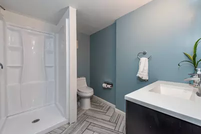 4232 Kenwood Avenue, Gurnee, IL 60031 - Photo 26