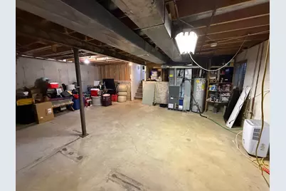 4232 Kenwood Avenue, Gurnee, IL 60031 - Photo 28