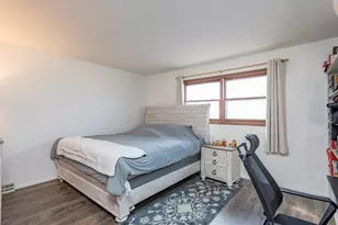 4232 Kenwood Ave, Gurnee, IL 60031 - Photo 22