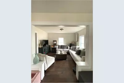 321 Washington Street, Rockford, IL 61104 - Photo 4