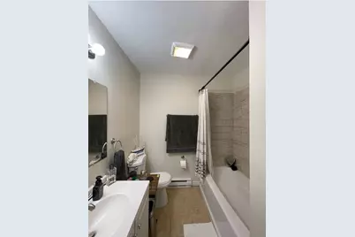 321 Washington Street, Rockford, IL 61104 - Photo 6