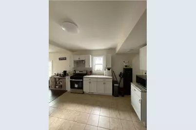 321 Washington Street, Rockford, IL 61104 - Photo 8