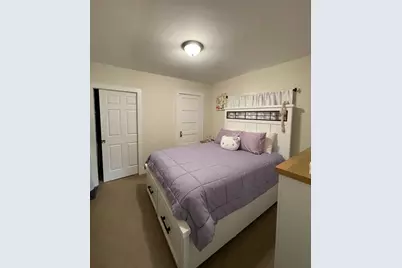 321 Washington Street, Rockford, IL 61104 - Photo 10