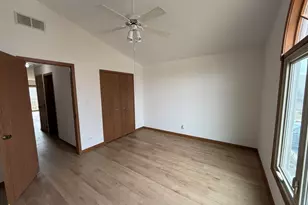 2634 Crescenzo Dr, Joliet, IL 60436 - Photo 12